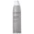 Living Proof Full Thickening - Mousse Volumador 149ml
