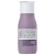 Living Proof Restore Conditioner - Condicionador 60ml