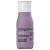 Living Proof Restore Conditioner - Condicionador 60ml