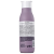 Living Proof Restore Conditioner - Condicionador 236ml