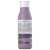 Living Proof Restore Conditioner - Condicionador 236ml