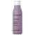 Living Proof Restore Conditioner - Condicionador 236ml