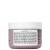 Living Proof Restore Mask Treatment - Máscara Tratamento 227g