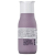 Living Proof Restore - Shampoo 60ml