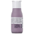 Living Proof Restore - Shampoo 60ml