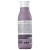 Living Proof Restore - Shampoo 236ml