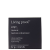 Living Proof AMP2 Instant Texture Volumizing - Creme Modelador 57g