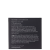 Living Proof AMP2 Instant Texture Volumizing - Creme Modelador 57g