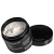 Living Proof AMP2 Instant Texture Volumizing - Creme Modelador 57g