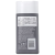 Living Proof Perfect Hair Day (PHD) 5 in 1 Styling Treatment - Leave-in 118ml