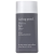 Living Proof Perfect Hair Day (PHD) 5 in 1 Styling Treatment - Leave-in 118ml
