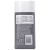 Living Proof Perfect Hair Day (PHD) 5 in 1 Styling Treatment - Leave-in 118ml