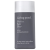 Living Proof Perfect Hair Day (PHD) 5 in 1 Styling Treatment - Leave-in 118ml