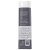 Living Proof Perfect Hair Day (PHD) Conditioner - Condicionador 236ml
