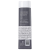 Living Proof Perfect Hair Day (PHD) Conditioner - Condicionador 236ml