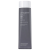 Living Proof Perfect Hair Day (PHD) Conditioner - Condicionador 236ml