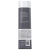 Living Proof Perfect Hair Day (PHD) - Shampoo 236ml