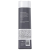 Living Proof Perfect Hair Day (PHD) - Shampoo 236ml