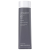 Living Proof Perfect Hair Day (PHD) - Shampoo 236ml