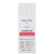 Ada Tina Amplexe Anticaspa Caspa Resistente - Shampoo 200ml