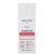 Ada Tina Amplexe Anticaspa Caspa Resistente - Shampoo 200ml