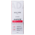 Ada Tina Amplexe Anticaspa Caspa Resistente - Shampoo 200ml
