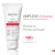 Ada Tina Amplexe Anticaspa Caspa Resistente - Shampoo 200ml