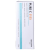 Ada Tina Pure C Eyes Concentrado - Emulsão para Área dos Olhos 15ml