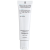 Ada Tina Pure C 20 - Emulsão Anti-Idade Concentrada 30ml