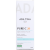 Ada Tina Pure C 20 - Emulsão Anti-Idade Concentrada 30ml