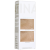Ada Tina Pure C 20 - Emulsão Anti-Idade Concentrada 30ml