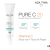 Ada Tina Pure C 20 - Emulsão Anti-Idade Concentrada 30ml