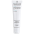 Ada Tina Pure C 20 – Emulsão Concentrada 30ml