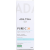 Ada Tina Pure C 20 – Emulsão Concentrada 30ml