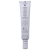 RoC Pro-Correct Intensive - Creme para Rugas e Anti-Idade 30ml