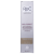 RoC Pro-Correct Intensive - Creme para Rugas e Anti-Idade 30ml