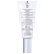 RoC Pro-Correct Rich - Creme para Rugas e Anti-Idade 40ml