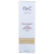 RoC Pro-Correct Rich - Creme para Rugas e Anti-Idade 40ml