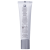 RoC Pro Sublime - Creme para Área dos Olhos 15ml