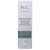 RoC Pro Sublime - Creme para Área dos Olhos 15ml