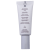 RoC Pro-Calm Extra-Soothing - Creme Hidratante Facial 40ml