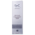 RoC Pro-Calm Extra-Soothing - Creme Hidratante Facial 40ml