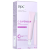 Kit RoC CSupérieur Concentrado 16% Duo (2 produtos)
