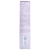 Kit RoC CSupérieur Concentrado 16% Duo (2 produtos)