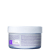 Yenzah Yellow Off – Máscara Matizadora 500g
