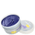 Yenzah Yellow Off – Máscara Matizadora 500g