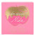 Les Délices De Nina Eau De Toilette Nina Ricci Eau de Toilette - Perfume Feminino 50ml