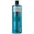 Sexy Hair Healthy Color Safe Soy Moisturizing Conditioner - Condicionador 1000ml