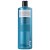 Sexy Hair Healthy Color Safe Soy Moisturizing Conditioner - Condicionador 1000ml