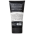 Sexy Hair Style Slept In Texture Crème - Creme Modelador 150ml